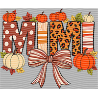 Mother's Day-MM 6109